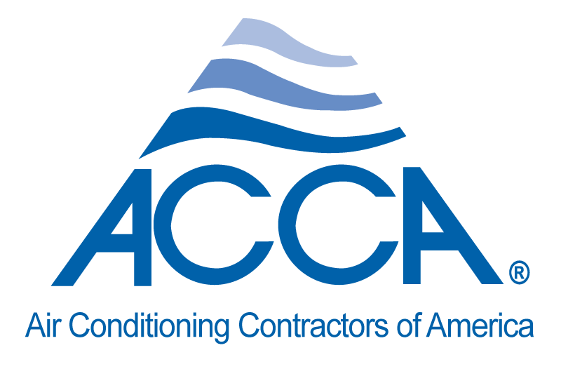 Industry Partner: Gateway Air Conditioning Contractors of America