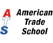 American Trade School is Nationally Accredited