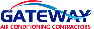 Gateway Air Conditioning Contractor Partner