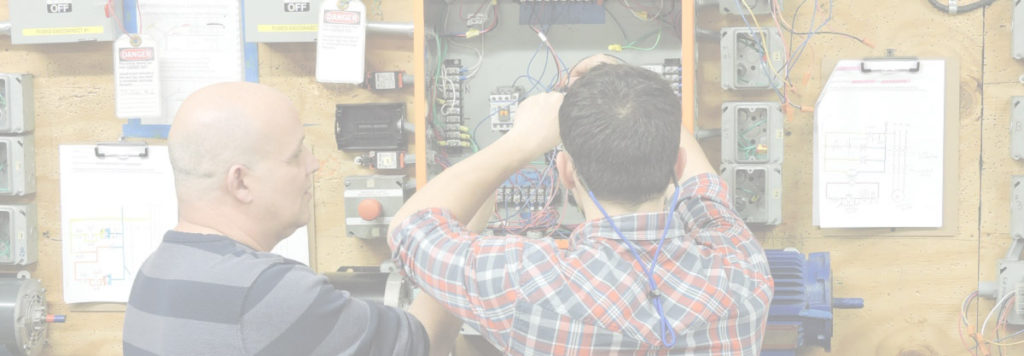Electrical Repairs